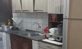 Imagem 4: Vendo - Casa 2Dom Ipanema Pontal do paraná