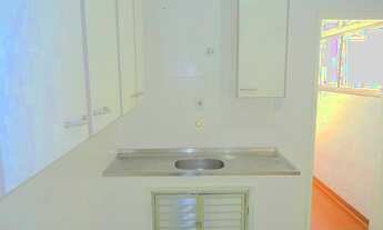 Imagem 3: Apartamento para aluguel possui 90 metros quadrados com 3 quartos em Santana - São Paulo