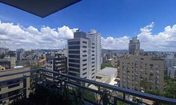 Imagem 7: Cobertura em Petrópolis