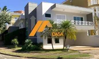 Imagem: SOROCABA - RESIDENCIAL - PARQUE RESIDENCIAL