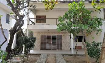 Imagem: Casa em Candeias 300 metros da beira-mar