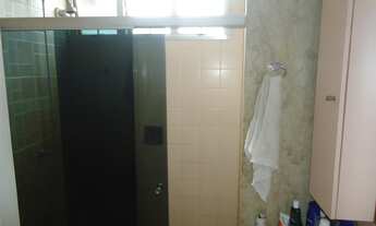 Imagem 6: Cobertura Linear Panorâmica. 360º