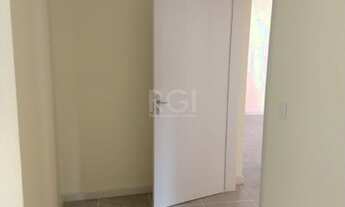 Imagem 5: Apartamento para Venda - 69.53m², 2 dormitórios, Cavalhada
