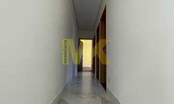 Imagem 6: Casa 3 Dorm Residential Real Vila Granja Viana Consulte outros imóveis em nosso canal