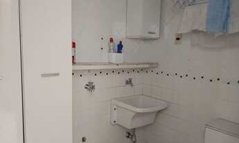 Imagem 6: Casa com 3 dormitórios à venda, 106 m² por R$ 650.000,00 - Granja Viana - Cotia/SP