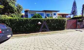 Imagem: Apartamento com 1 dormitório para alugar