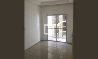 Imagem 3: Apartamento à Venda - CECAP, 2 Quartos, 53 m2
