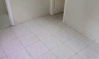 Imagem 6: Casa de vila para aluguel tem 80 metros quadrados com 2 quartos na Rua Benjamin Constant