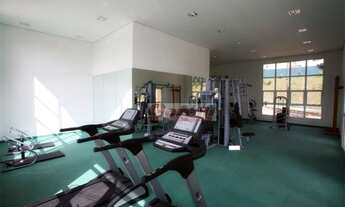 Imagem 5: Casa com 3 dormitórios, 201 m² - venda por R$ 1.280.000 ou aluguel por R$ 7.000/mês - Cond