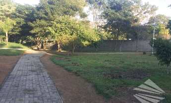 Imagem: Casa mobiliada com 3 dormitórios para alugar