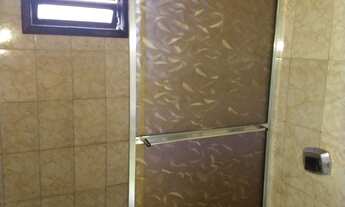 Imagem 4: Imóvel térreo para locação