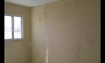 Imagem 4: Casa em Pernambués