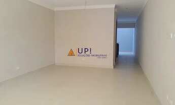 Imagem 4: SãO PAULO - Casa Padrão - Mandaqui