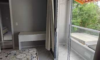 Imagem 13: Casa Estaleirinho Balneario Camboriu aluguel