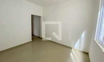 Imagem 4: Apartamento para Aluguel - Jardim 25 de Agosto, 2 Quartos, 45 m2