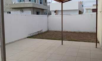 Imagem 7: Casa Cond. Terras Alphaville 1, R$2.700,00, Barra dos Coqueiros/Se