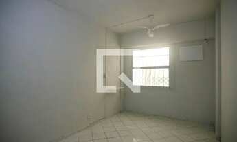 Imagem 2: Apartamento para Aluguel - Copacabana, 1 Quarto, 25 m2