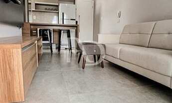 Imagem 3: Apartamento à venda, 45m2 - São Pedro