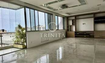 Imagem 4: Apartamento no Leblon - Rio de Janeiro