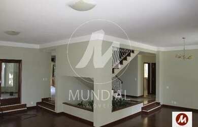 Imagem 7: Casa (térrea em condominio) 4 dormitórios/suite, cozinha planejada, portaria 24hs, em cond