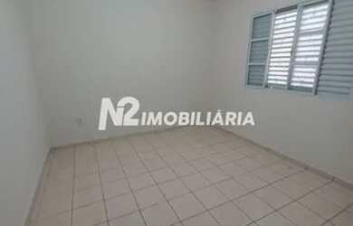 Imagem 7: Aluguel Casa SANTA MONICA