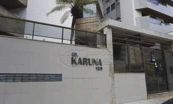 Imagem 2: Apartamento Padrão em Maceió