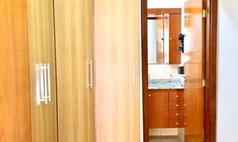 Imagem 3: Casa com 4 dormitórios, 283 m² - venda por R$ 1.650.000,00 ou aluguel por R$ 5.500,00/mês