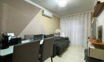 Imagem 7: Casa linear Bairro Amanda 2 quartos (1 suíte