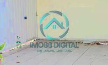 Imagem 7: Casa com 3 quartos localizado na Vila São José