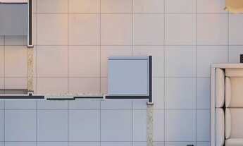 Imagem 4: 041- CASA COM A MENOR PARCELA E MAIOR FACILIDADE DE APROVAÇÃO DO MOMENTO - FALE COMIGO AGO