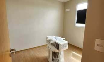 Imagem 7: APARTAMENTO NO IMPERIAL COM AR CONDICIONADO