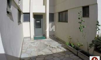 Imagem 4: Apartamento (tipo - padrao) 3 dormitórios/suite, cozinha planejada, elevador, em condomíni