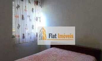 Imagem 6: Casa com 5 dormitórios à venda, 500 m² por R$ 950.000 - Parque Industrial Lagoinha - Ribei