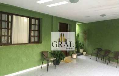 Imagem 6: Casa com 3 dormitórios à venda por R$ 900.000,00 - Jardim Beatriz - São Bernardo do Campo