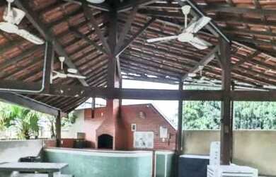 Imagem 2: RIO DE JANEIRO - Apartamento Padrão - TAQUARA