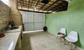 Imagem 3: PRA SAIR HOJE CASA EM NOVA IGUAÇU DE 2 QUARTOS