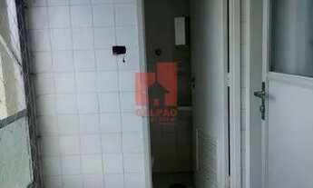 Imagem 5: Excelente imóvel, amplo, muito bem localizado, próximo a mercados, farmácias, comercio e b