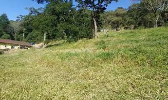 Imagem 2: Está precisando de Paz ? Terreno em Área rural