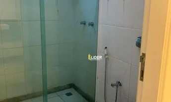 Imagem 6: Casa para aluguel, 3 quartos, 3 suítes, 2 vagas, CIDADE JARDIM - Uberlândia/MG