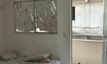 Imagem 3: Vendo 2 kitnets em jacarepagua em rio das pedras rj investimento moradia