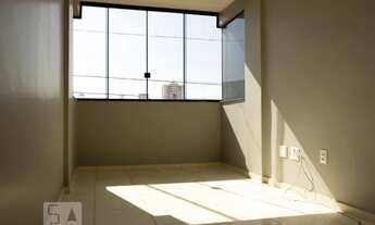 Imagem 6: Apartamento para Aluguel - Samambaia, 2 Quartos, 54 m2