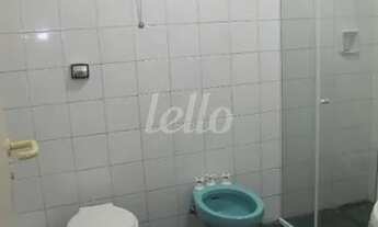 Imagem 7: São Paulo - Casa Comercial - Jardins