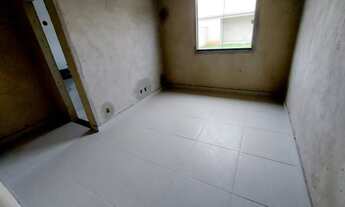 Imagem 7: Casa à venda, 88 m² por R$ 395.000,00 - Jardim Atlântico Leste (Itaipuaçu) - Maricá/RJ