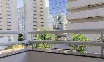 Imagem 6: Flat á venda na Paraíso