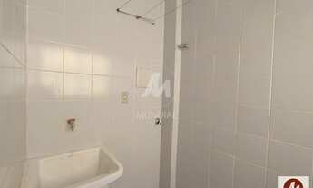 Imagem 2: Apartamento (tipo - padrao) 3 dormitórios, cozinha planejada, portaria 24hs, elevador, em