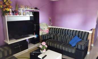 Imagem: Casa para Venda - 450m², 5 dormitórios