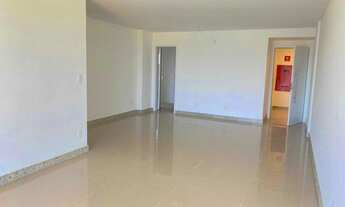 Imagem 6: CIDADE DE ROMA - INACIO BARBOSA