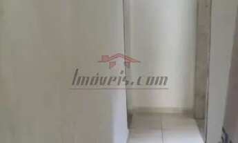 Imagem 3: Casa em Condomínio-À VENDA-Madureira-Rio de Janeiro-RJ