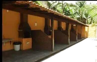 Imagem 6: Apartamento com 2 dormitórios à venda, 54 m2 -Vila das Belezas