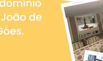 Imagem 2: Alugo apartamento em frente a praia dos milionários em ilhéus